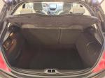 peugeot-208-1-4-vti-2012-gasolina-1397cc
