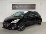 peugeot-208-1-4-vti-2012-gasolina-1397cc