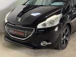 peugeot-208-1-4-vti-2012-gasolina-1397cc