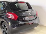 peugeot-208-1-4-vti-2012-gasolina-1397cc