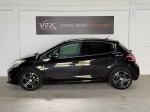 peugeot-208-1-4-vti-2012-gasolina-1397cc