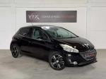 peugeot-208-1-4-vti-2012-gasolina-1397cc