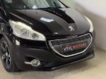peugeot-208-1-4-vti-2012-gasolina-1397cc