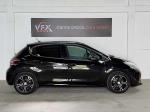 peugeot-208-1-4-vti-2012-gasolina-1397cc