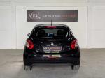peugeot-208-1-4-vti-2012-gasolina-1397cc