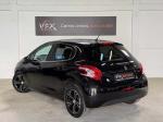 peugeot-208-1-4-vti-2012-gasolina-1397cc
