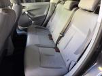 peugeot-208-1-4-vti-2012-gasolina-1397cc
