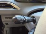 peugeot-208-1-4-vti-2012-gasolina-1397cc
