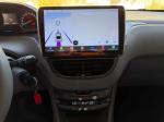 peugeot-208-1-4-vti-2012-gasolina-1397cc