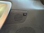 peugeot-208-1-4-vti-2012-gasolina-1397cc