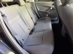 peugeot-208-1-4-vti-2012-gasolina-1397cc
