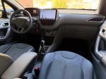 peugeot-208-1-4-vti-2012-gasolina-1397cc