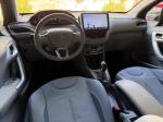 peugeot-208-1-4-vti-2012-gasolina-1397cc