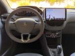 peugeot-208-1-4-vti-2012-gasolina-1397cc
