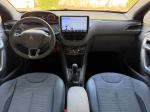 peugeot-208-1-4-vti-2012-gasolina-1397cc