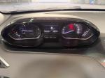 peugeot-208-1-4-vti-2012-gasolina-1397cc