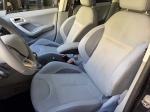 peugeot-208-1-4-vti-2012-gasolina-1397cc