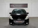 peugeot-208-1-4-vti-2012-gasolina-1397cc