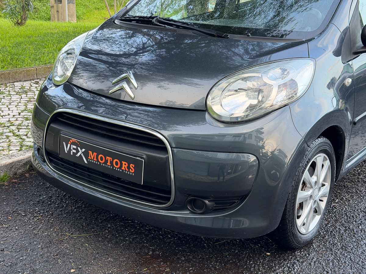 citroen-c1-1-4-54cv-2010-diesel-1398cc