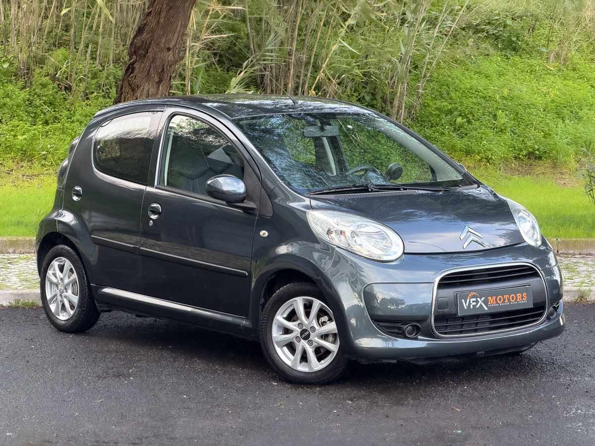 citroen-c1-1-4-54cv-2010-diesel-1398cc