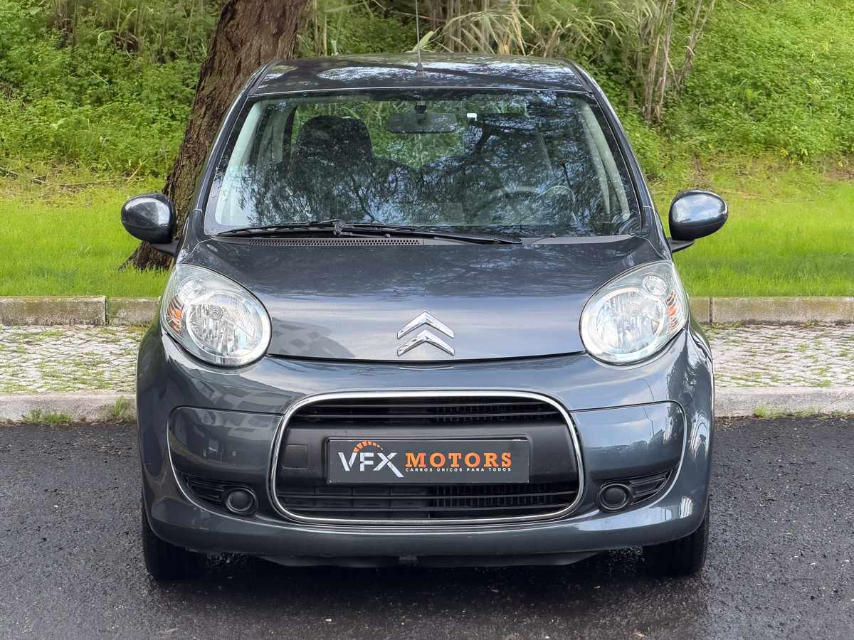 citroen-c1-1-4-54cv-2010-diesel-1398cc