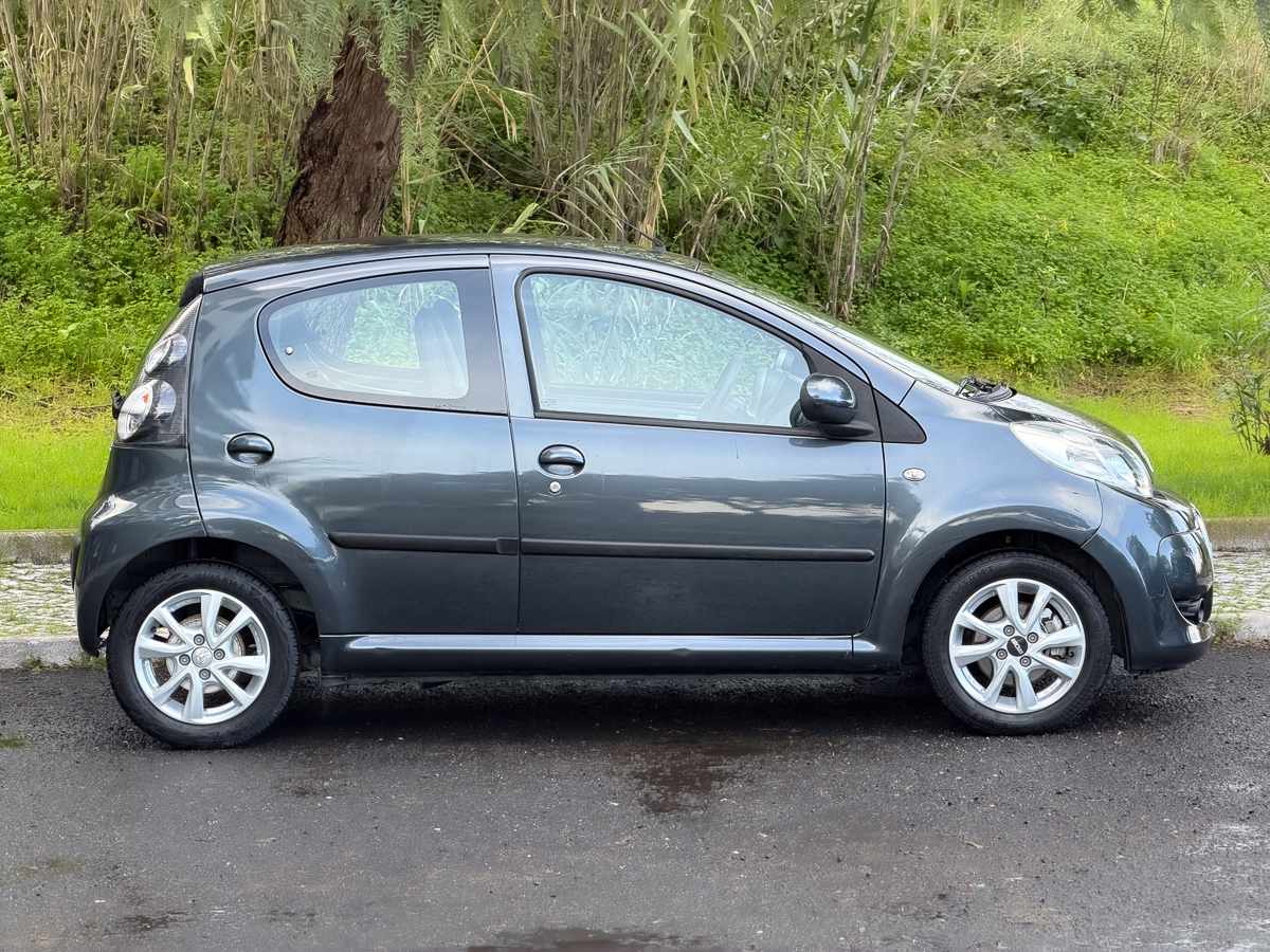 citroen-c1-1-4-54cv-2010-diesel-1398cc
