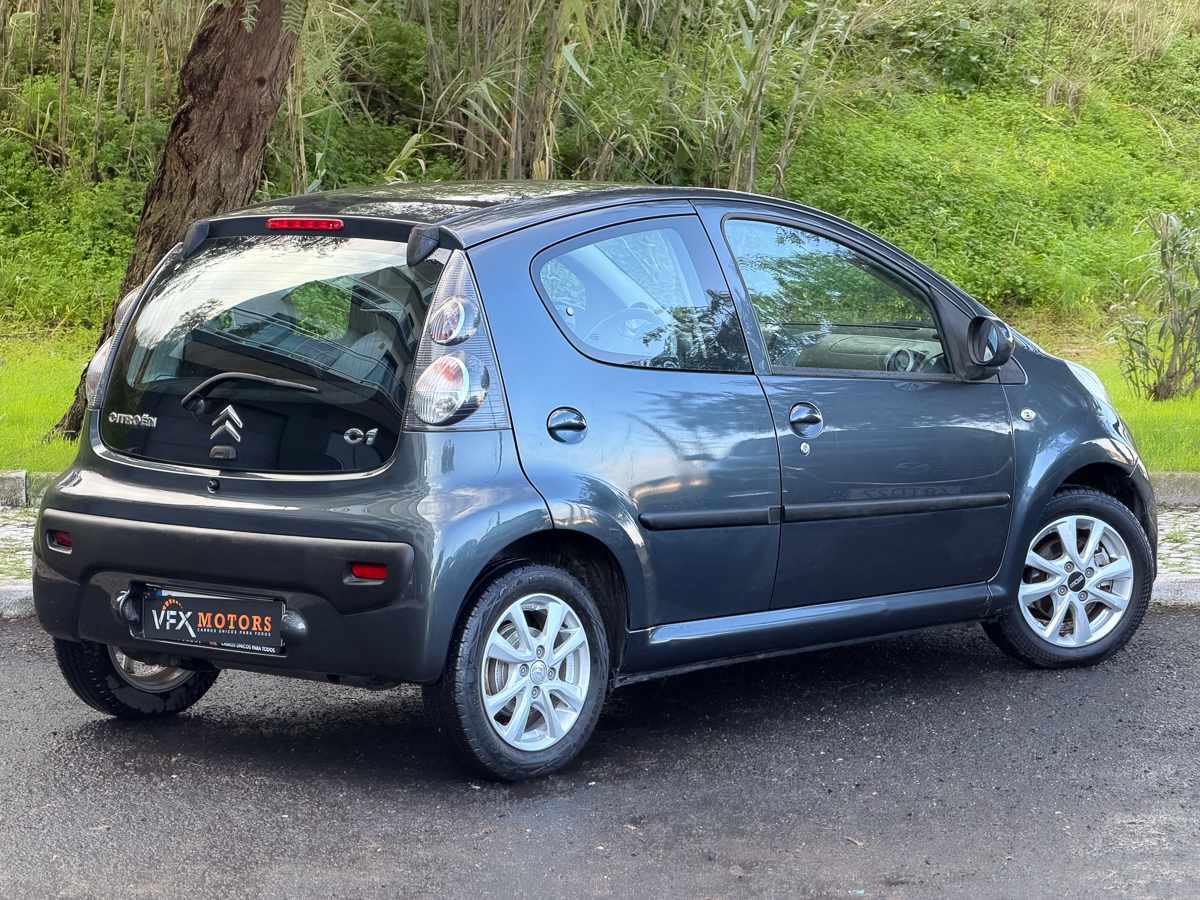 citroen-c1-1-4-54cv-2010-diesel-1398cc