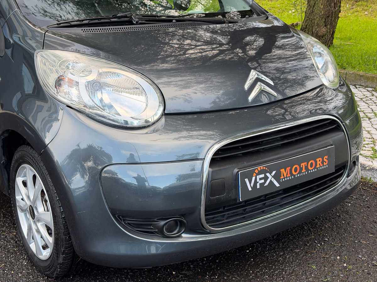 citroen-c1-1-4-54cv-2010-diesel-1398cc