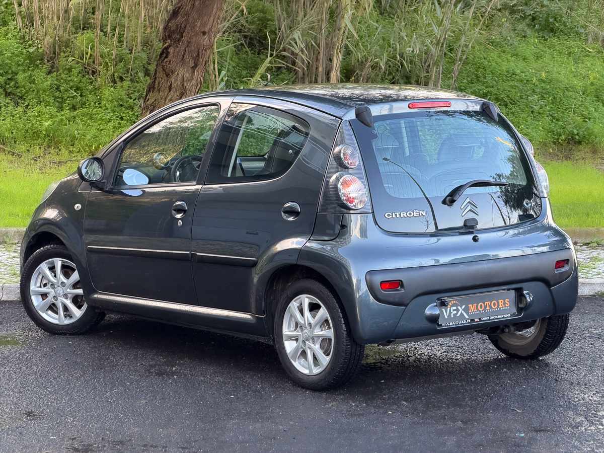 citroen-c1-1-4-54cv-2010-diesel-1398cc