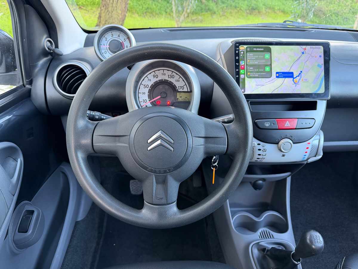 citroen-c1-1-4-54cv-2010-diesel-1398cc