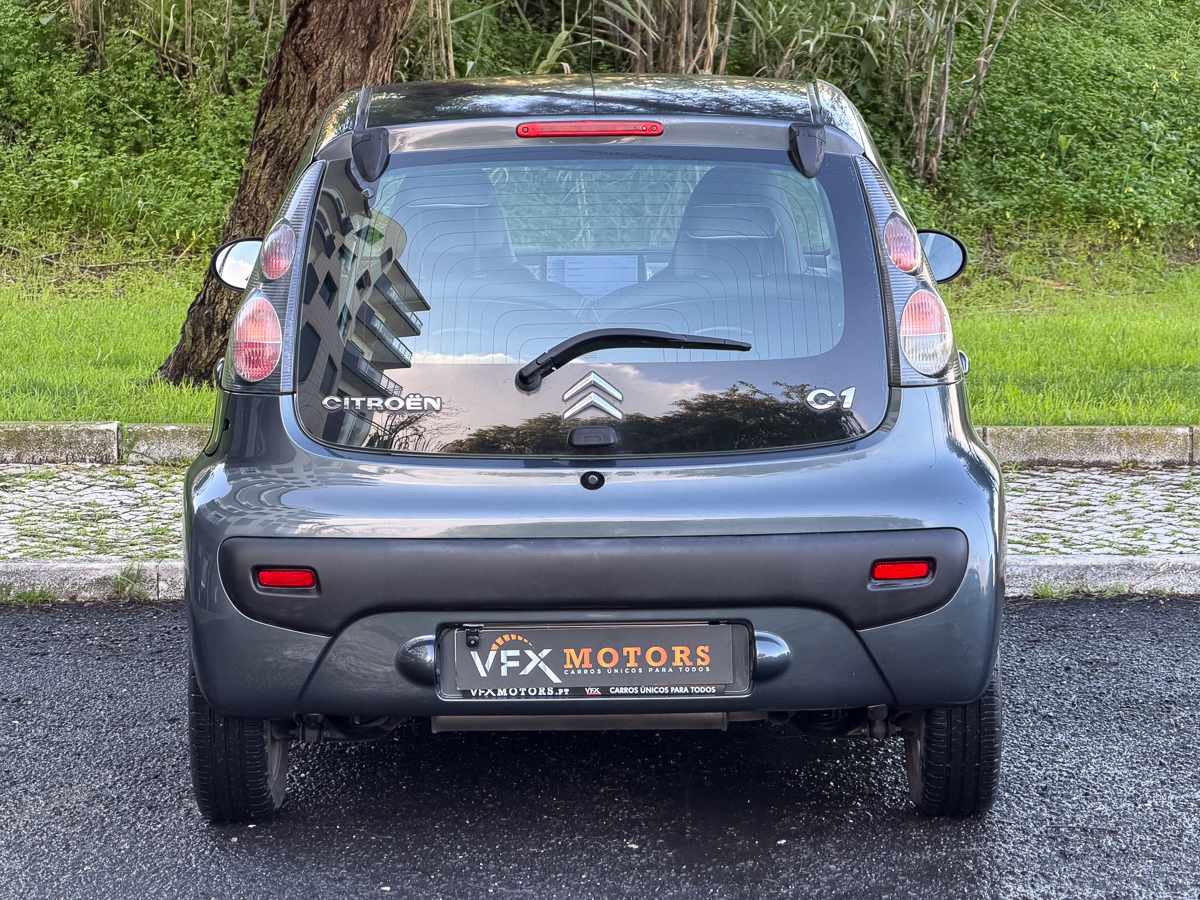 citroen-c1-1-4-54cv-2010-diesel-1398cc