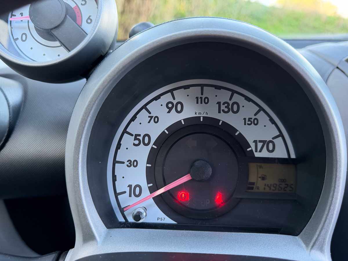citroen-c1-1-4-54cv-2010-diesel-1398cc