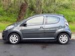 citroen-c1-1-4-54cv-2010-diesel-1398cc