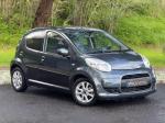 citroen-c1-1-4-54cv-2010-diesel-1398cc