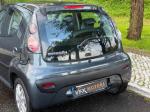 citroen-c1-1-4-54cv-2010-diesel-1398cc