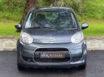 citroen-c1-1-4-54cv-2010-diesel-1398cc