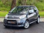 citroen-c1-1-4-54cv-2010-diesel-1398cc