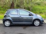 citroen-c1-1-4-54cv-2010-diesel-1398cc