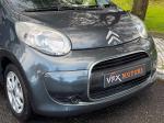 citroen-c1-1-4-54cv-2010-diesel-1398cc