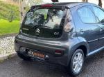 citroen-c1-1-4-54cv-2010-diesel-1398cc