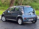 citroen-c1-1-4-54cv-2010-diesel-1398cc