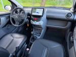 citroen-c1-1-4-54cv-2010-diesel-1398cc