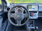 citroen-c1-1-4-54cv-2010-diesel-1398cc