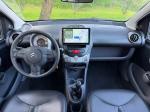 citroen-c1-1-4-54cv-2010-diesel-1398cc