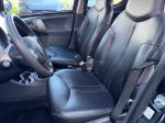 citroen-c1-1-4-54cv-2010-diesel-1398cc