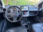 citroen-c1-1-4-54cv-2010-diesel-1398cc