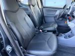 citroen-c1-1-4-54cv-2010-diesel-1398cc
