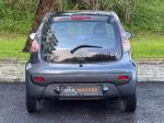 citroen-c1-1-4-54cv-2010-diesel-1398cc