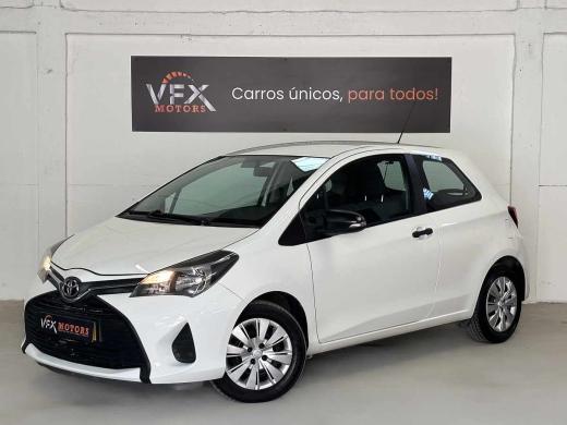 toyota-yaris-1-4-d-4d-2014-diesel-1364cc