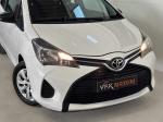 toyota-yaris-1-4-d-4d-2014-diesel-1364cc